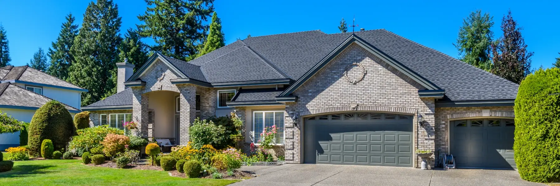 Westminster Property Management