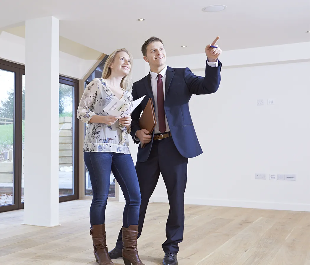 Westminster Property Managers